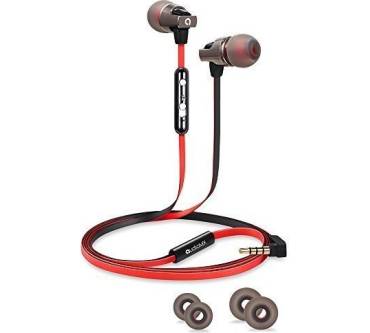 Produktbild AudioMX EM-12B