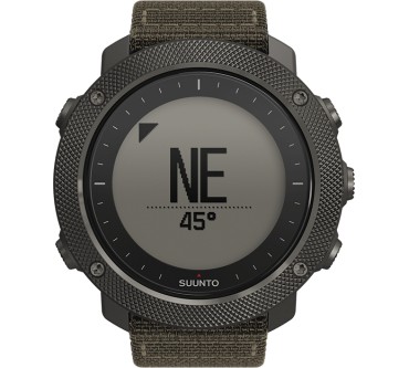 Produktbild Suunto Traverse Alpha
