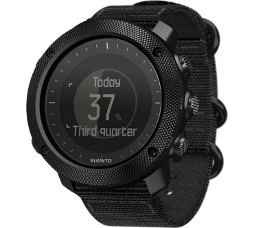 Produktbild Suunto Traverse Alpha