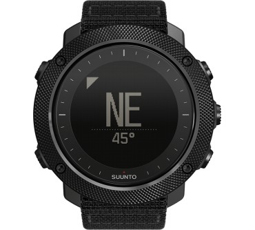 Produktbild Suunto Traverse Alpha