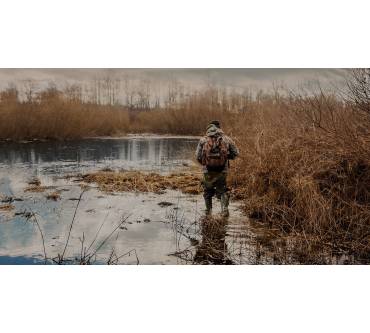 Produktbild Suunto Traverse Alpha