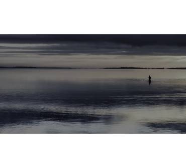 Produktbild Suunto Traverse Alpha