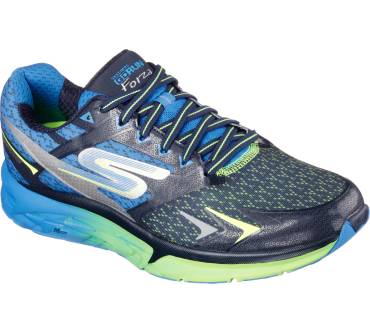 Produktbild Skechers GOrun Forza