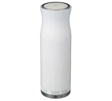 Produktbild LG NA8860