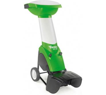 Produktbild Viking GE 355