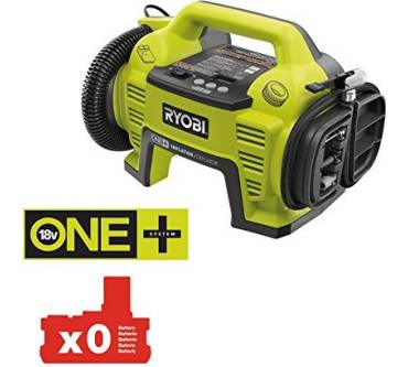 Produktbild Ryobi R18I