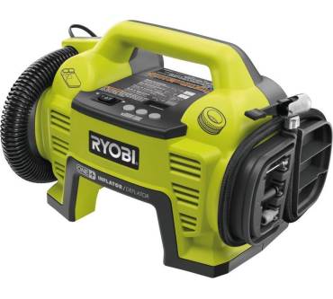 Produktbild Ryobi R18I