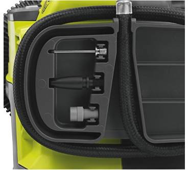 Produktbild Ryobi R18I