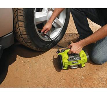 Produktbild Ryobi R18I