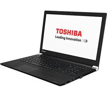 Produktbild Toshiba Satellite Pro A50-C