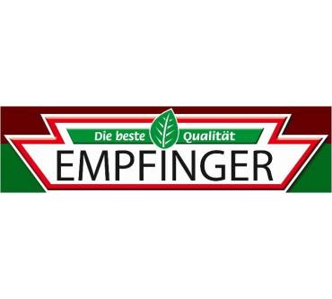 Produktbild Empfinger Blumen Erde