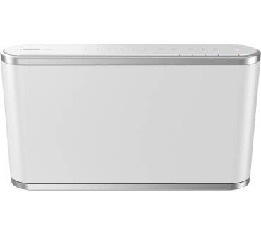 Produktbild Panasonic SC-ALL9