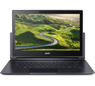 Produktbild Acer Aspire R 13 R7-372T (NX.G8TEV.002)