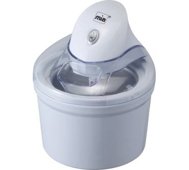 Produktbild Mia IC 9963 Ice Cream Wonder