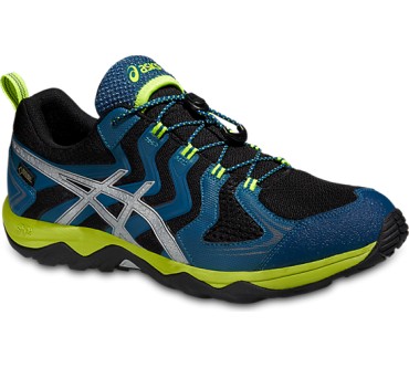 Produktbild Asics Gel-Fujiviper 2 G-TX