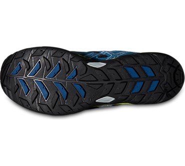 Produktbild Asics Gel-Fujiviper 2 G-TX