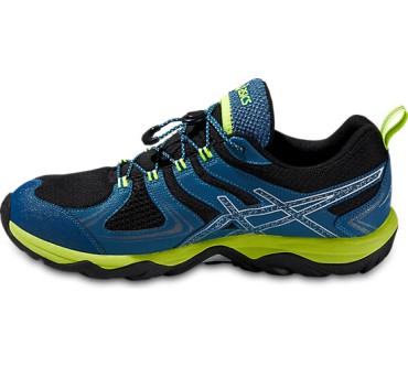 Produktbild Asics Gel-Fujiviper 2 G-TX