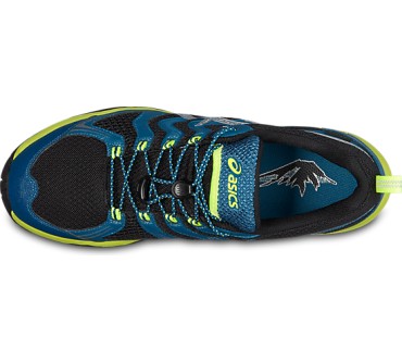 Produktbild Asics Gel-Fujiviper 2 G-TX