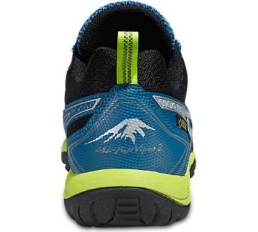 Produktbild Asics Gel-Fujiviper 2 G-TX