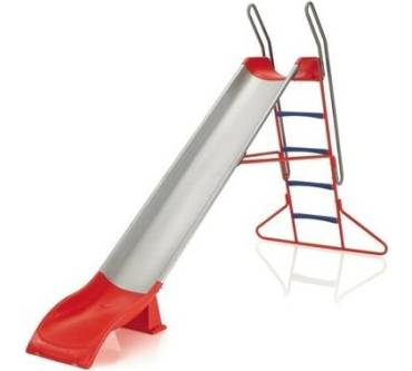 Produktbild Kettler Metallrutsche (8326-100)