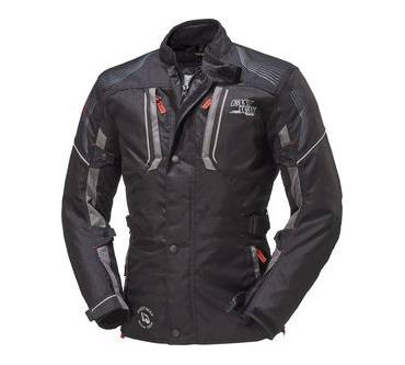 Produktbild Fastway Season