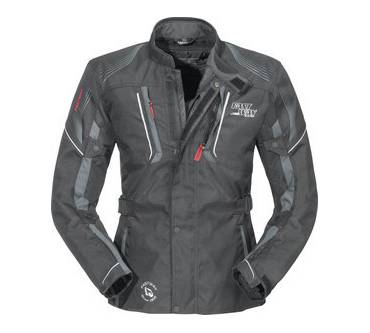 Produktbild Fastway Season