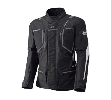 Produktbild Held Jacke Zorro + Hose Vader