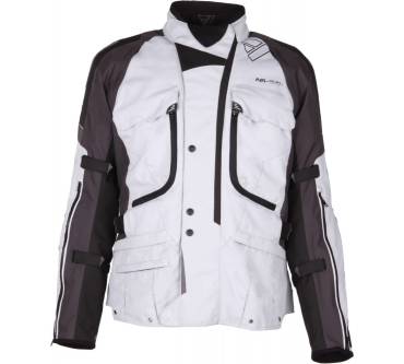 Produktbild Modeka Westport