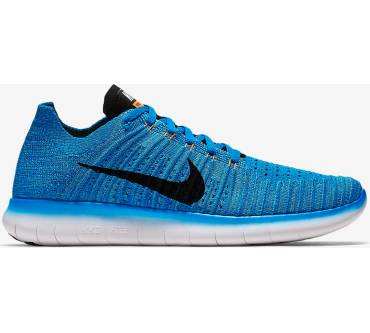 Produktbild Nike Free RN Flyknit