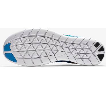 Produktbild Nike Free RN Flyknit