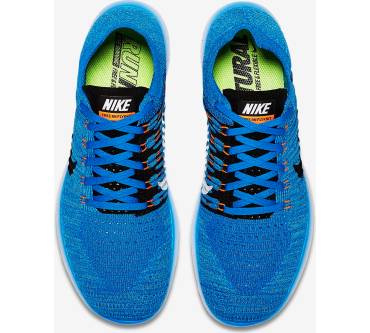 Produktbild Nike Free RN Flyknit