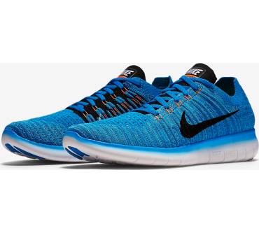 Produktbild Nike Free RN Flyknit