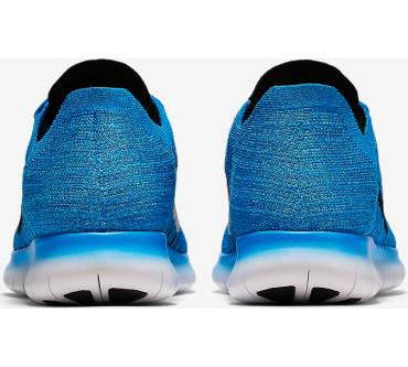 Produktbild Nike Free RN Flyknit