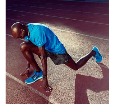 Produktbild Nike Free RN Flyknit