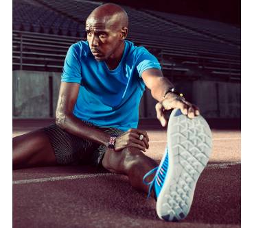 Produktbild Nike Free RN Flyknit