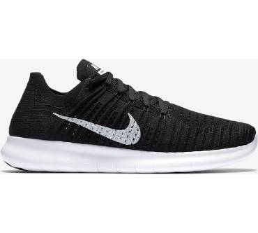 Produktbild Nike Free RN Flyknit