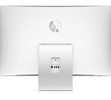 Produktbild HP Pavilion 23