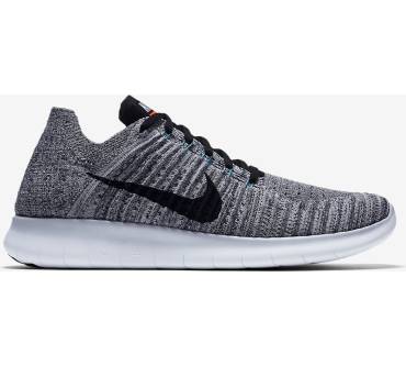 Produktbild Nike Free RN Flyknit