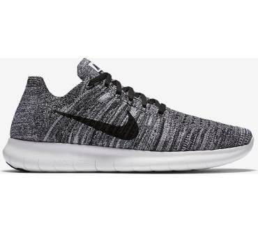 Produktbild Nike Free RN Flyknit