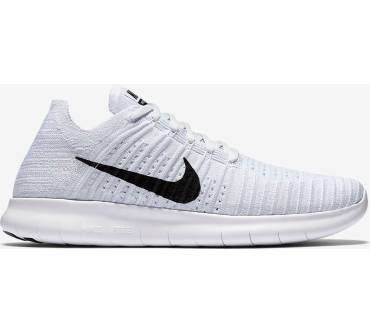Produktbild Nike Free RN Flyknit