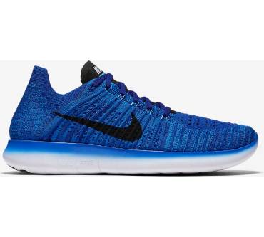 Produktbild Nike Free RN Flyknit