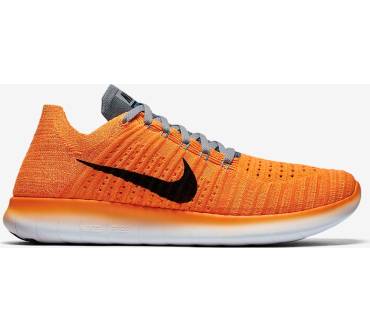Produktbild Nike Free RN Flyknit