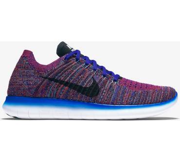 Produktbild Nike Free RN Flyknit
