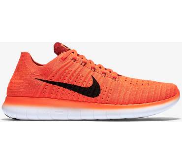 Produktbild Nike Free RN Flyknit
