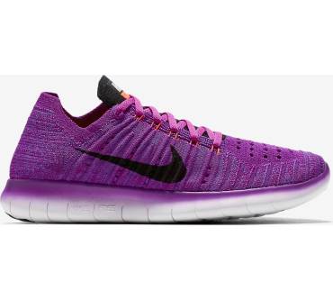 Produktbild Nike Free RN Flyknit