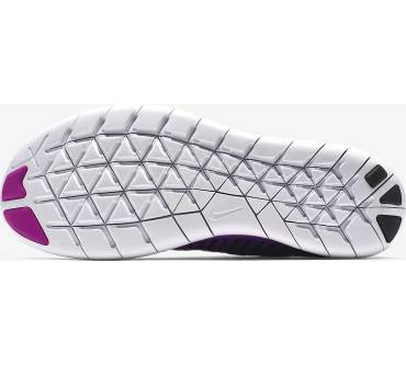 Produktbild Nike Free RN Flyknit