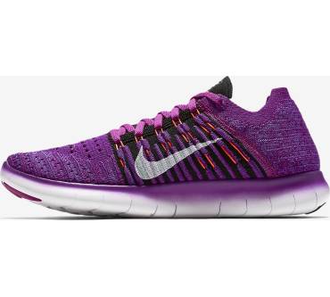 Produktbild Nike Free RN Flyknit