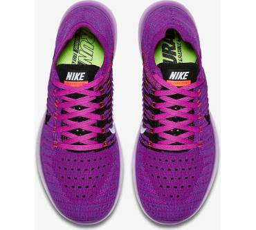 Produktbild Nike Free RN Flyknit