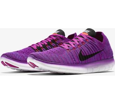 Produktbild Nike Free RN Flyknit
