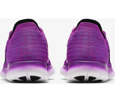 Produktbild Nike Free RN Flyknit